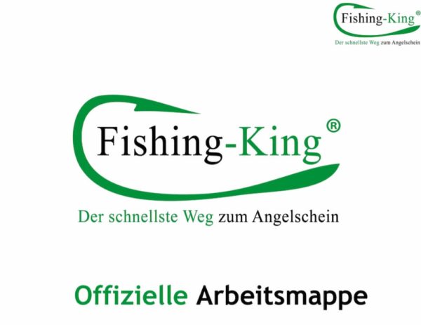 Fishing King Berlin – Schnell zum Fischereischein| concart.de